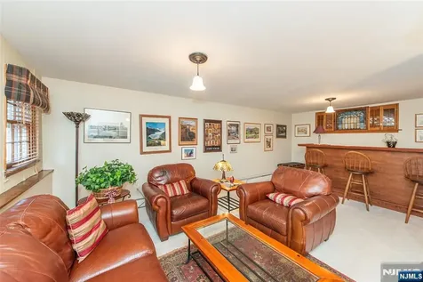 103 Cedar Road Ringwood NJ 07456