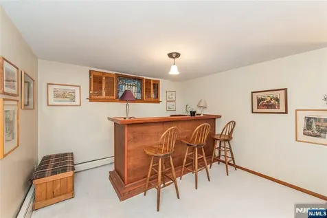 103 Cedar Road Ringwood NJ 07456