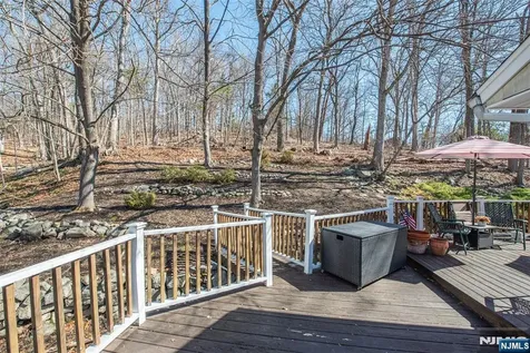 103 Cedar Road Ringwood NJ 07456