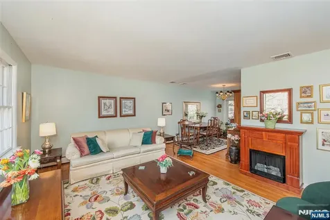 103 Cedar Road Ringwood NJ 07456