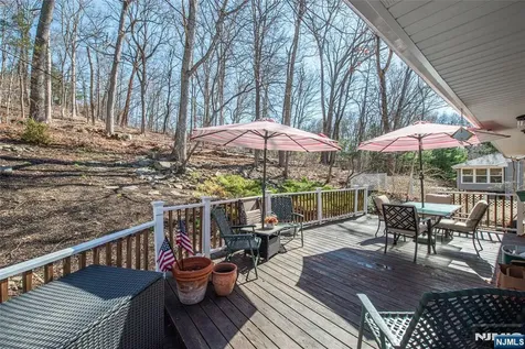 103 Cedar Road Ringwood NJ 07456