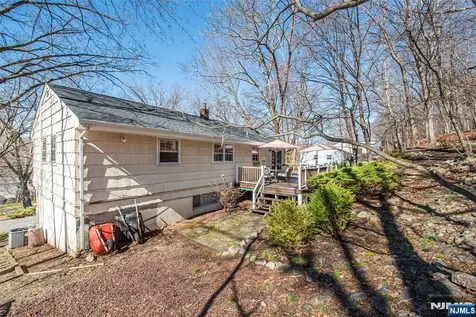 103 Cedar Road Ringwood NJ 07456