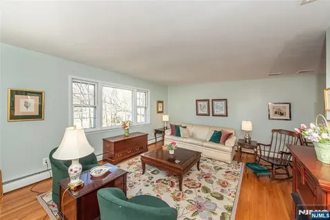 103 Cedar Road Ringwood NJ 07456
