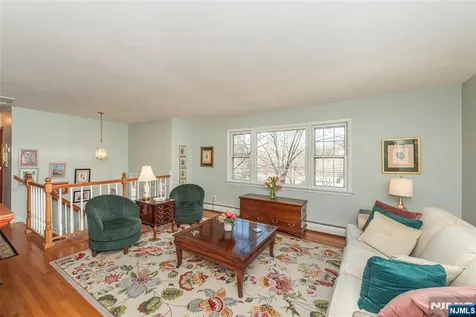 103 Cedar Road Ringwood NJ 07456