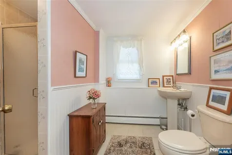 103 Cedar Road Ringwood NJ 07456