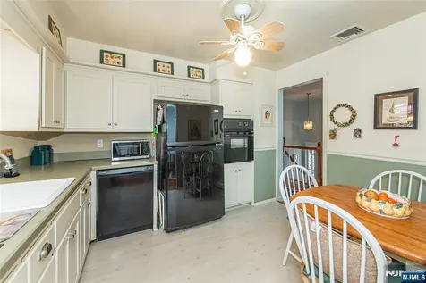 103 Cedar Road Ringwood NJ 07456