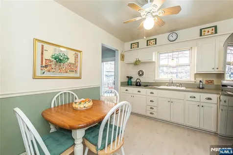 103 Cedar Road Ringwood NJ 07456