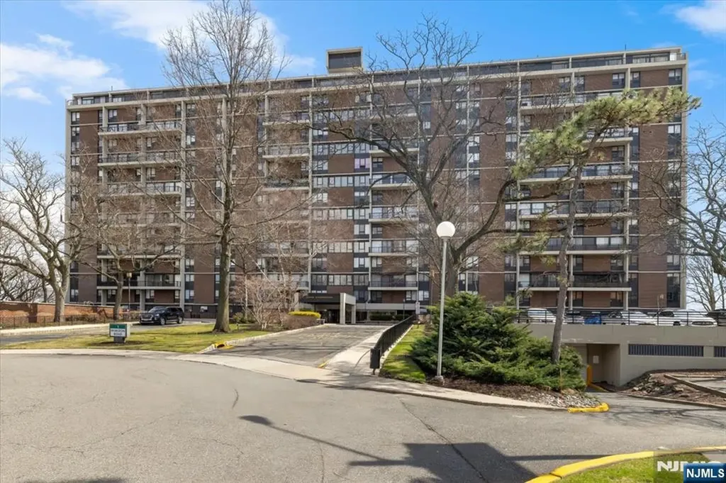 1 Horizon Road Fort Lee NJ 07024