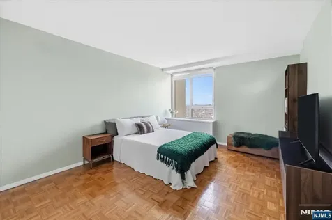 1 Horizon Road Fort Lee NJ 07024