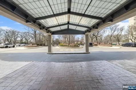 1 Horizon Road Fort Lee NJ 07024