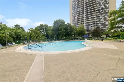 1 Horizon Road Fort Lee NJ 07024