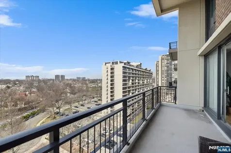 1 Horizon Road Fort Lee NJ 07024