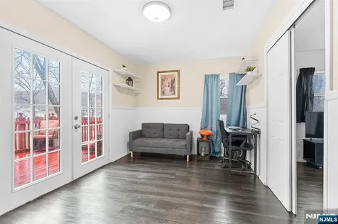 111 Doty Road Oakland NJ 07436
