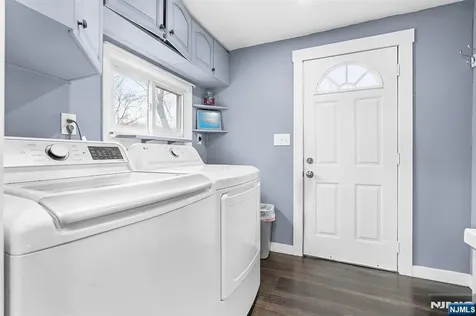 111 Doty Road Oakland NJ 07436