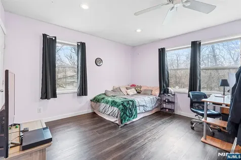 111 Doty Road Oakland NJ 07436