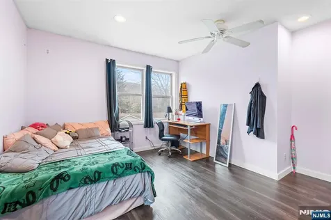 111 Doty Road Oakland NJ 07436
