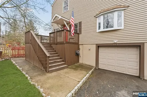 111 Doty Road Oakland NJ 07436