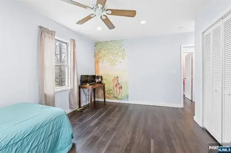 111 Doty Road Oakland NJ 07436