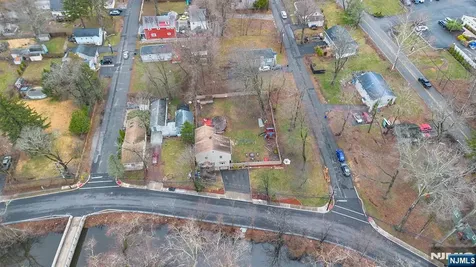 111 Doty Road Oakland NJ 07436
