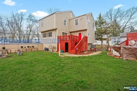 111 Doty Road Oakland NJ 07436