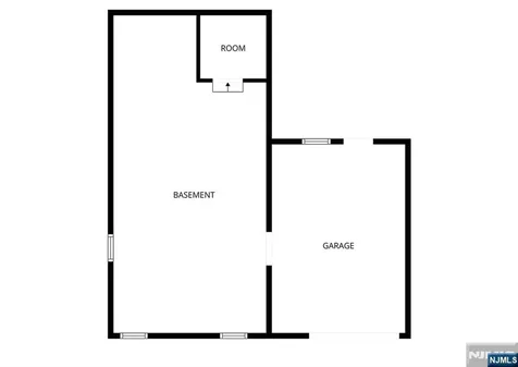 111 Doty Road Oakland NJ 07436