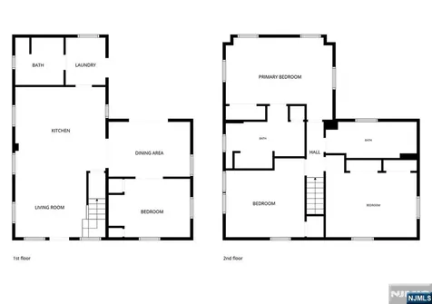 111 Doty Road Oakland NJ 07436
