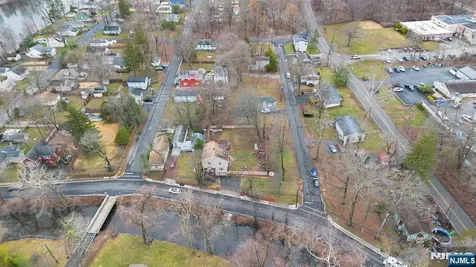 111 Doty Road Oakland NJ 07436