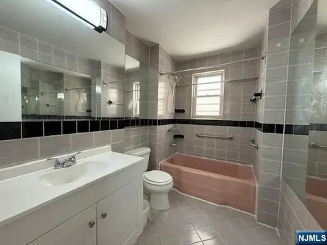 234 Paterson Avenue East Rutherford NJ 07073