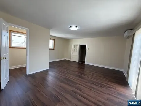 234 Paterson Avenue East Rutherford NJ 07073