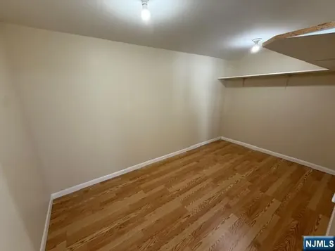 234 Paterson Avenue East Rutherford NJ 07073