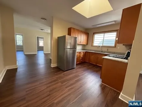 234 Paterson Avenue East Rutherford NJ 07073