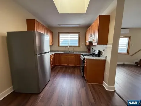 234 Paterson Avenue East Rutherford NJ 07073
