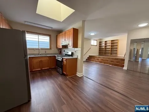 234 Paterson Avenue East Rutherford NJ 07073