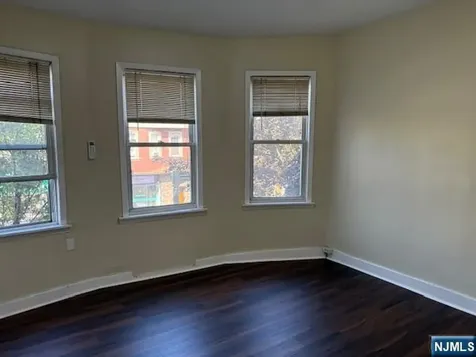 234 Paterson Avenue East Rutherford NJ 07073