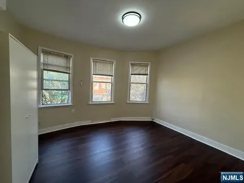 234 Paterson Avenue East Rutherford NJ 07073