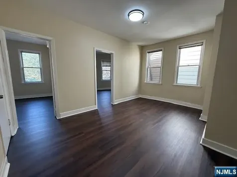 234 Paterson Avenue East Rutherford NJ 07073