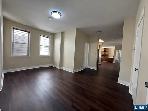 234 Paterson Avenue East Rutherford NJ 07073
