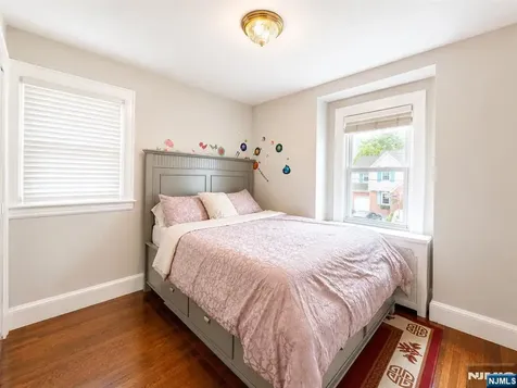 569 Monroe Place Ridgefield NJ 07657