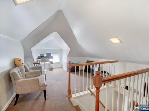 569 Monroe Place Ridgefield NJ 07657