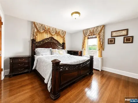 569 Monroe Place Ridgefield NJ 07657