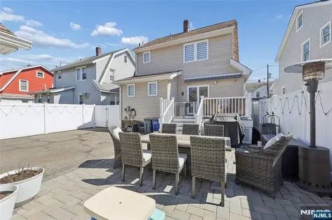 77 Scrivens Street Totowa NJ 07512