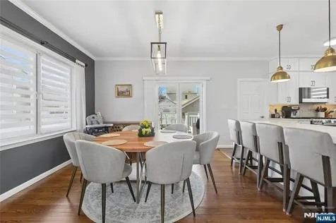 77 Scrivens Street Totowa NJ 07512