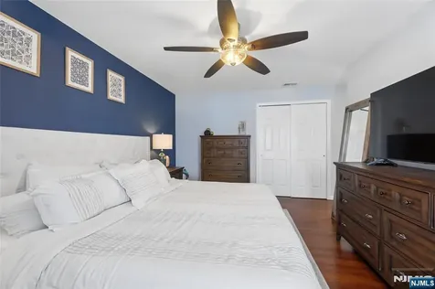 77 Scrivens Street Totowa NJ 07512