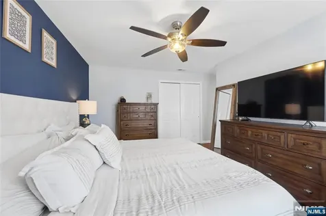 77 Scrivens Street Totowa NJ 07512