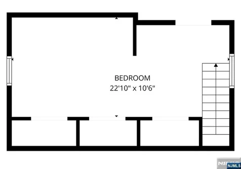 77 Scrivens Street Totowa NJ 07512