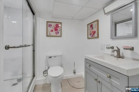 10 Irving Place Garfield NJ 07026