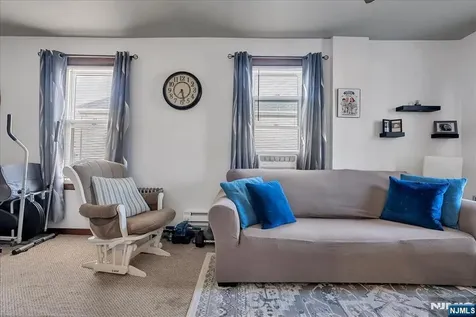 10 Irving Place Garfield NJ 07026
