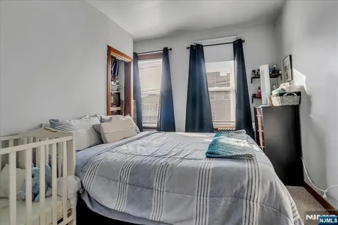 10 Irving Place Garfield NJ 07026