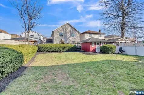 10 Irving Place Garfield NJ 07026