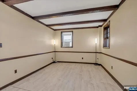 10 Irving Place Garfield NJ 07026